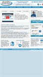 Mobile Screenshot of go2homepro.com